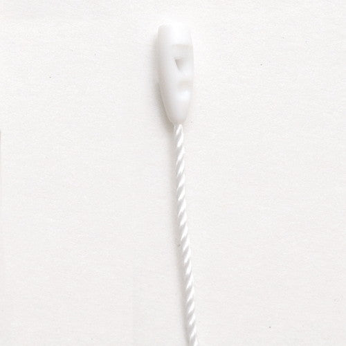 糸ロックスRNO.20白100本入C0022WHTの商品画像