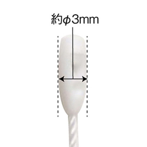 ロックス/ロックスピン 糸ロックスR NO.20 白100本入 白 100本入 C0022WHT