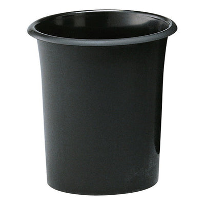 花筒ブラック30型55248-4*の商品画像