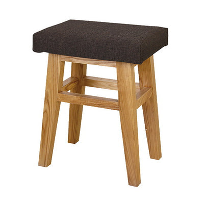 スツールBambiブラウン55854BRNの商品画像