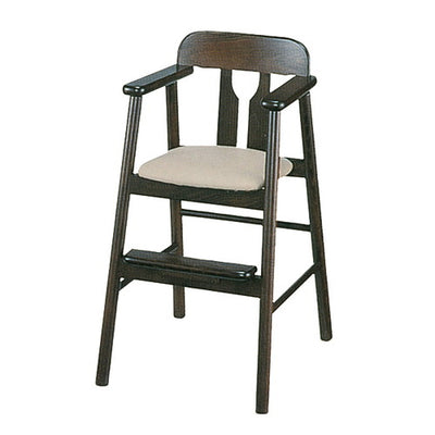 ブナハイチェア54323***の商品画像