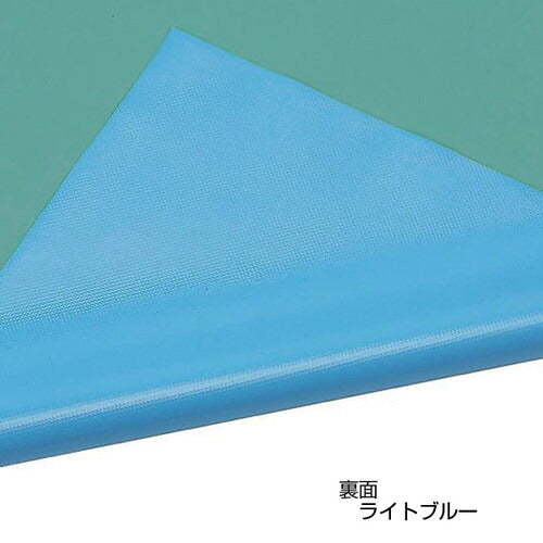 チャイルドチェア/収納フック ニューフロアシート t0.42 35M 35M 60351-03