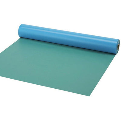 ニューフロアシートt0.5225M60352-01の商品画像