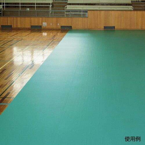 チャイルドチェア/収納フック ニューフロアシート t0.52 50M 50M 60352-06