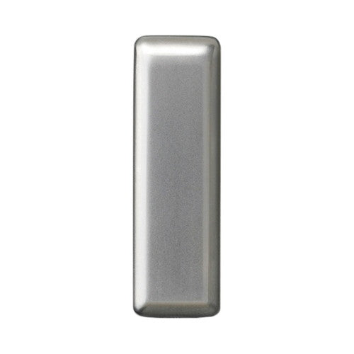 B-KSUF-11収納フック小スチールサテンニッケル62002-01の商品画像