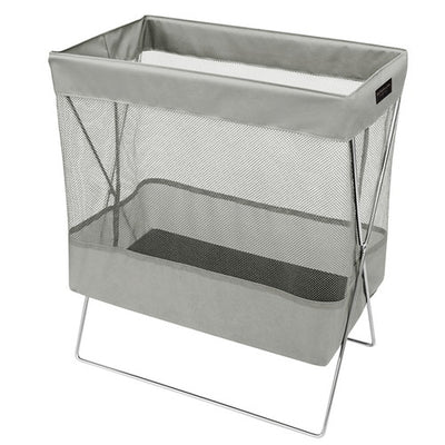 サイドワゴンメッシュグレー54833GRYの商品画像