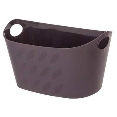 オーバル収納バスケット56951***の商品画像