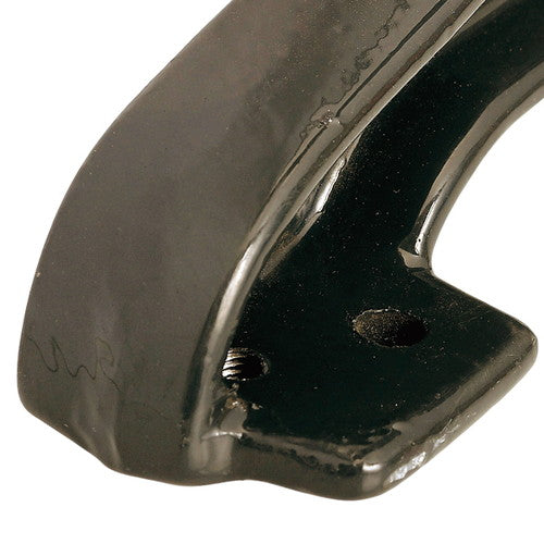 ウッドベンチ/アルミ製ベンチ ウッドベンチ CW-1 54852-1*