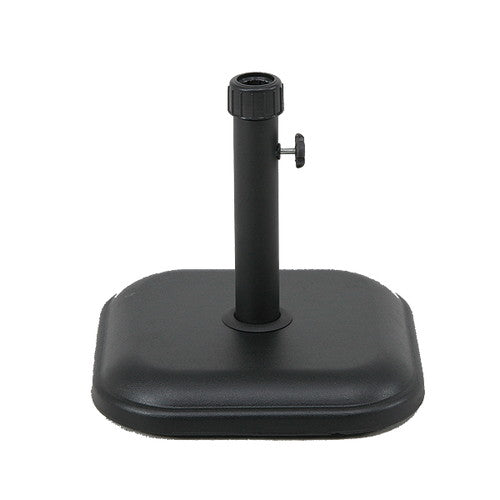 パラソルベース11kg(TH11-B)54010***の商品画像