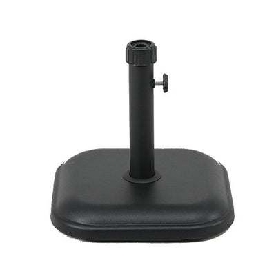 パラソルベース11kg(TH11-B)54010***の商品画像