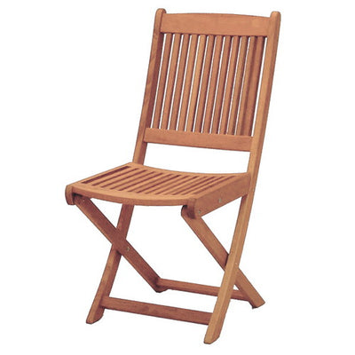 フォールディングチェアー425*620*91050735***の商品画像