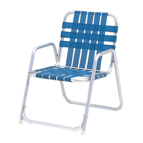 チェアC-15A54013***の商品画像