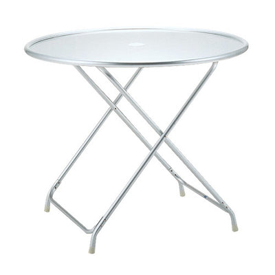 テーブルATX-4054016***の商品画像