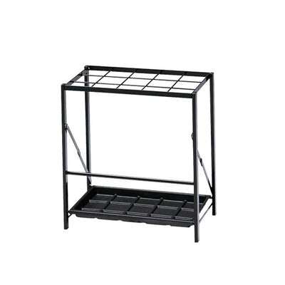 折りたたみ式傘立K-F48T54882-2*の商品画像