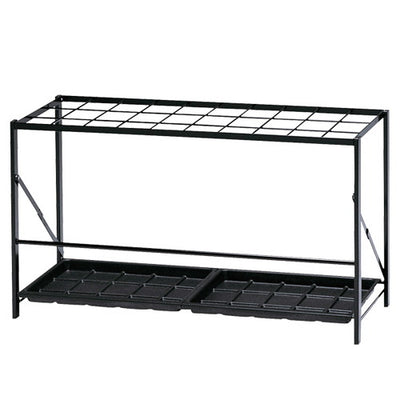 折りたたみ式傘立K-F92T54882-3*の商品画像