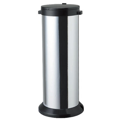 レイスタンドトッティTST-0138425***の商品画像