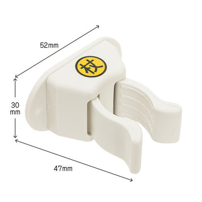 つえポンR32647***の商品画像