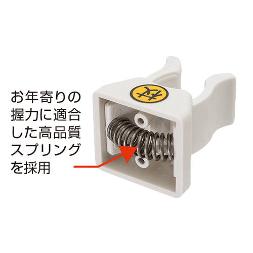 傘用品/つえポン つえポン R 32647***