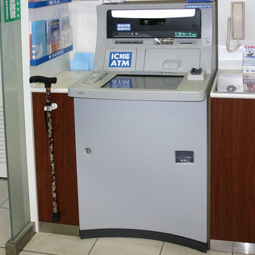 傘用品/つえポン つえポン R 32647***