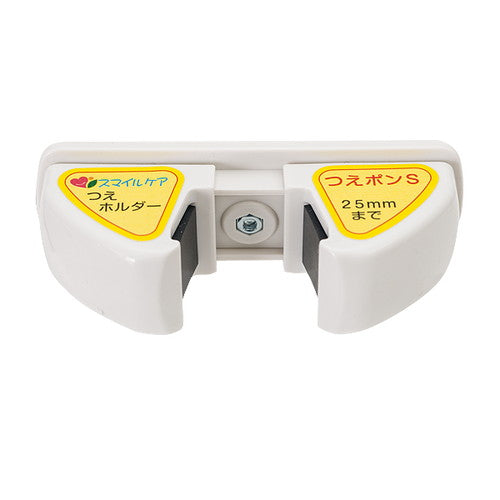 傘用品/つえポン つえポン S 32648***