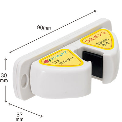つえポンSTテーブル、カウンター用32649***の商品画像