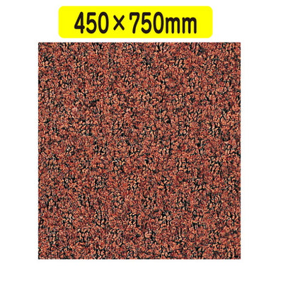 ハイペアロン450×750チョコブラウン52264-4*の商品画像