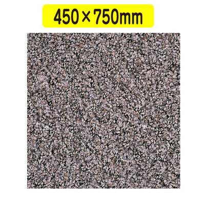 ハイペアロン450×750モスグレー52264-5*の商品画像