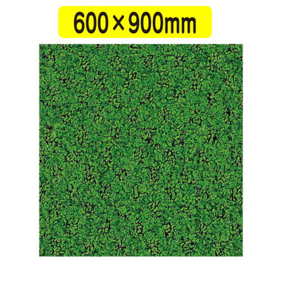 ハイペアロン600×900オリーブグリーン52265-1*の商品画像