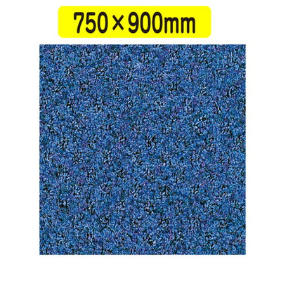 ハイペアロン750×900コバルトブルー52266-3*の商品画像