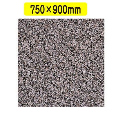 ハイペアロン750×900モスグレー52266-5*の商品画像