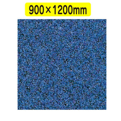 ハイペアロン900×1200コバルトブルー52267-3*の商品画像