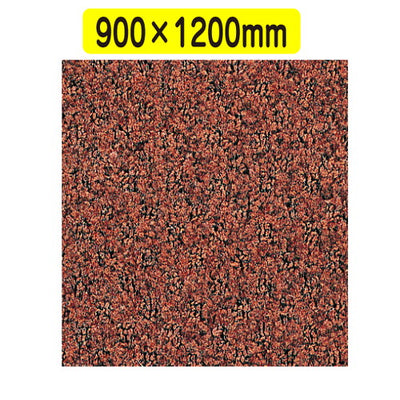 ハイペアロン900×1200チョコブラウン52267-4*の商品画像