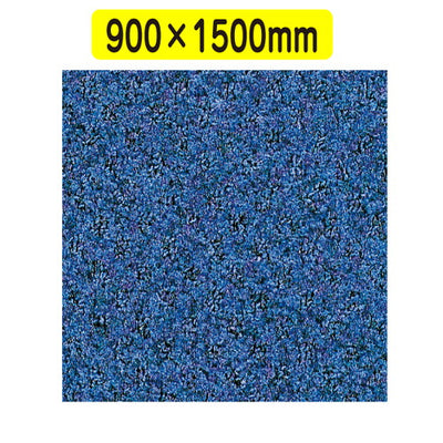 ハイペアロン900×1500コバルトブルー52268-3*の商品画像