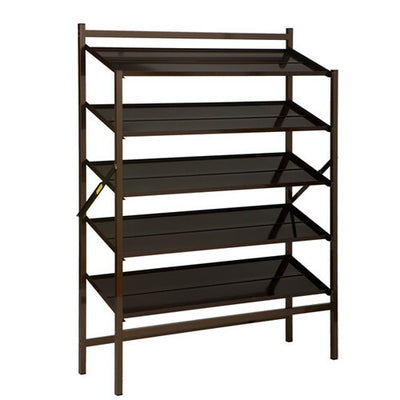 折りたたみ式下足棚60358-01の商品画像