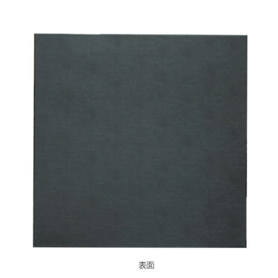 オールマイティレザー15ブラック59213BLKの商品画像