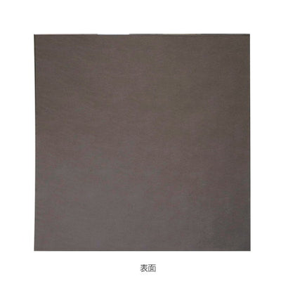 オールマイティレザー15ブラウン59213BRNの商品画像