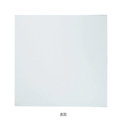 オールマイティレザー15グレー59213GRYの商品画像