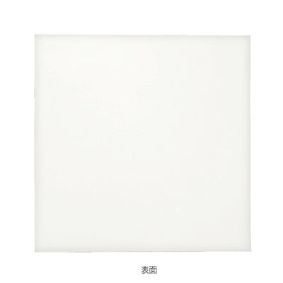 オールマイティレザー15ホワイト59213WHTの商品画像