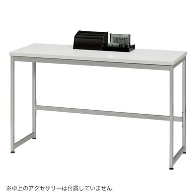 記載台(ロータイプH730)W120055169-2*の商品画像
