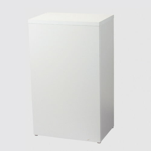 受付台60362-01の商品画像
