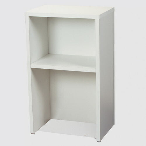 受付カウンター/記載台/老眼鏡 受付台 60362-01