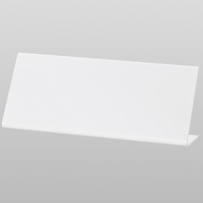 L型多国語案内大TGP1025-Nムジ54932MUJの商品画像