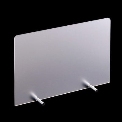 カウンター仕切板フロストM36335***の商品画像