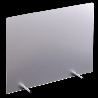 カウンター仕切板フロストL36336***の商品画像