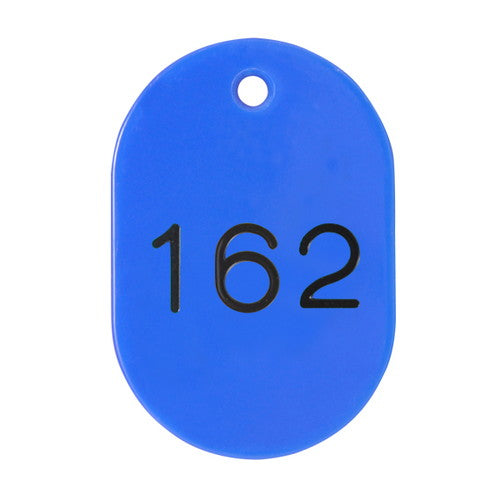 スチロール番号札大151~200青56803BLUの商品画像