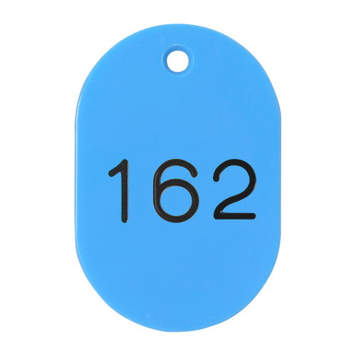 スチロール番号札大151~200空56803SBLの商品画像