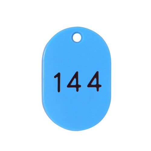 スチロール番号札小101~200空56804SBLの商品画像