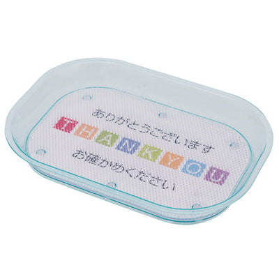POPカルトンガラス色30000***の商品画像