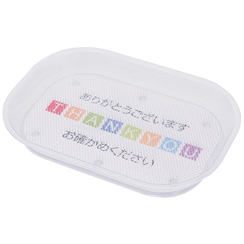 POPカルトン透明色30072***の商品画像