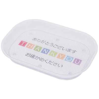 POPカルトン透明色30072***の商品画像